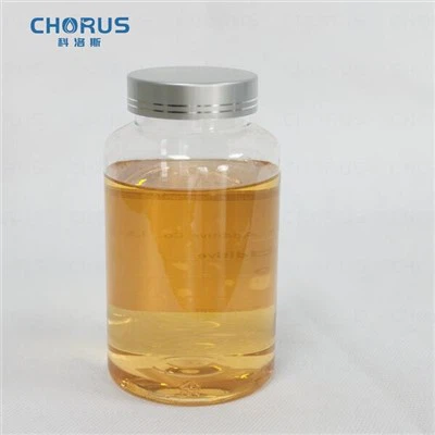 Пакет добавки за антифриз/охладителна течност T8020