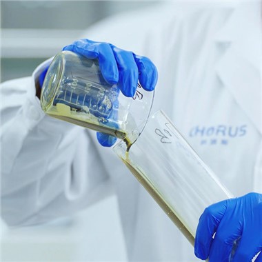 Триметилолпропан (TMP) естер