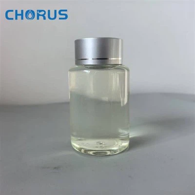 Пакет за инхибитор на корозия на антифриз/охлаждаща течност AC7015